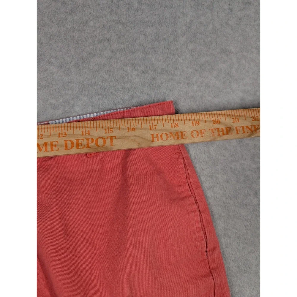 Southern Marsh Men Shorts 36x7 Cotton Chino Casual Relax Fit‎